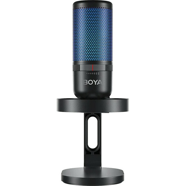 Boya K3 | BOYA K3 |