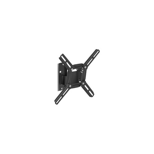 BARKAN 2200.B 26"-39" LED