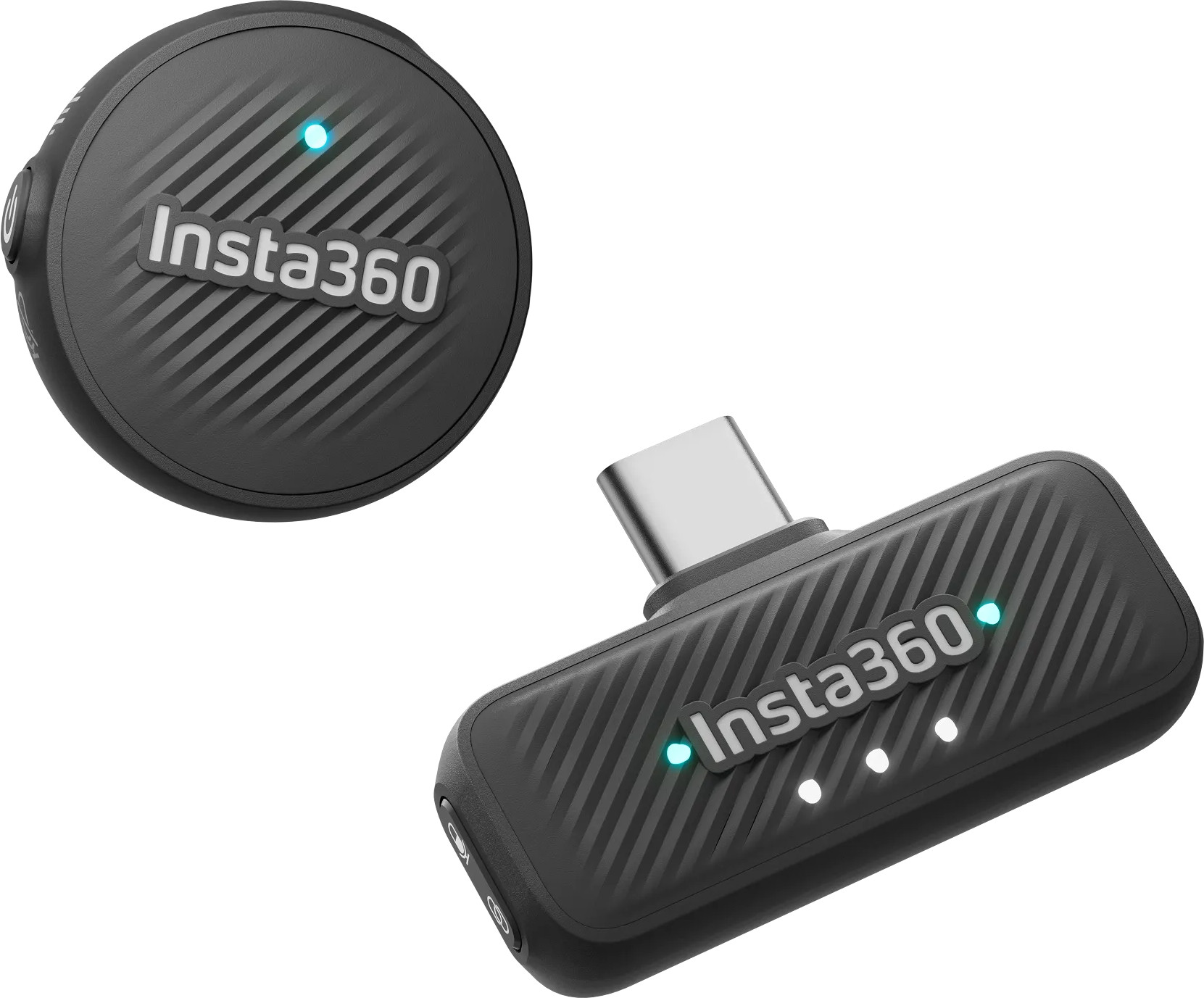 Insta360 VEIKSMO SU AKCIJA, U, ORU