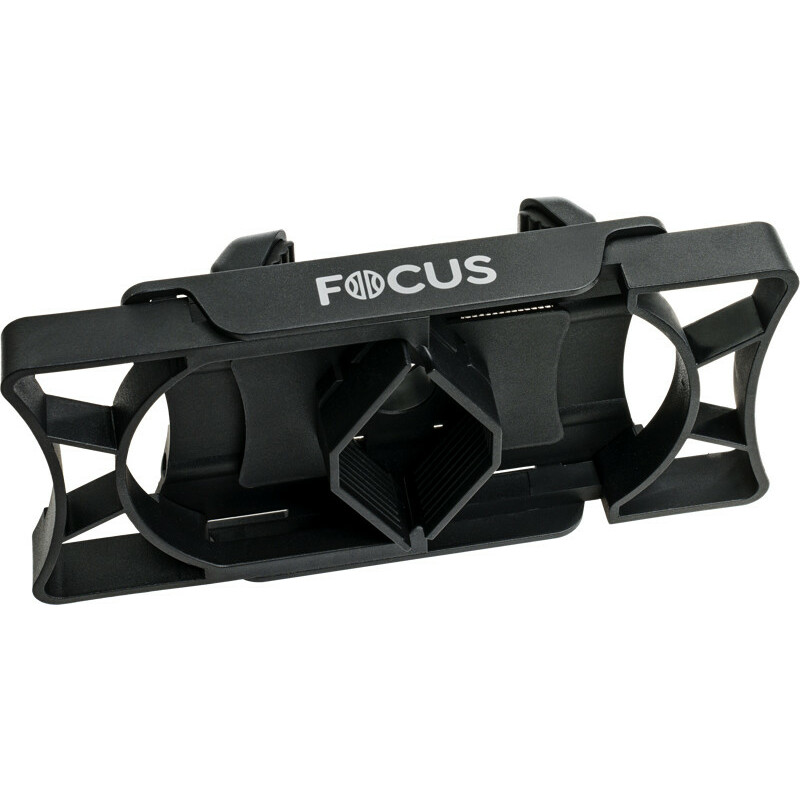 Focus Connect Digiscoping | APL-F002 |
