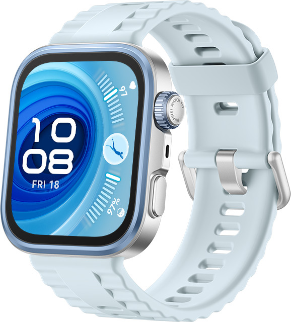 Smartwatch Huawei Watch Fit 4 Pro