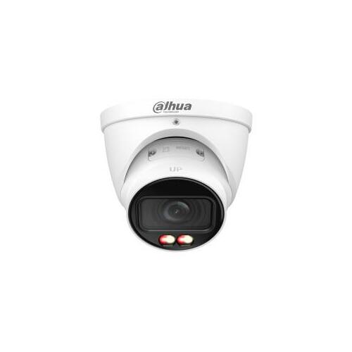 NET CAMERA 6MP EYEBALL/IPC-HDW3649T-ZS-IL-27135 DAHUA |