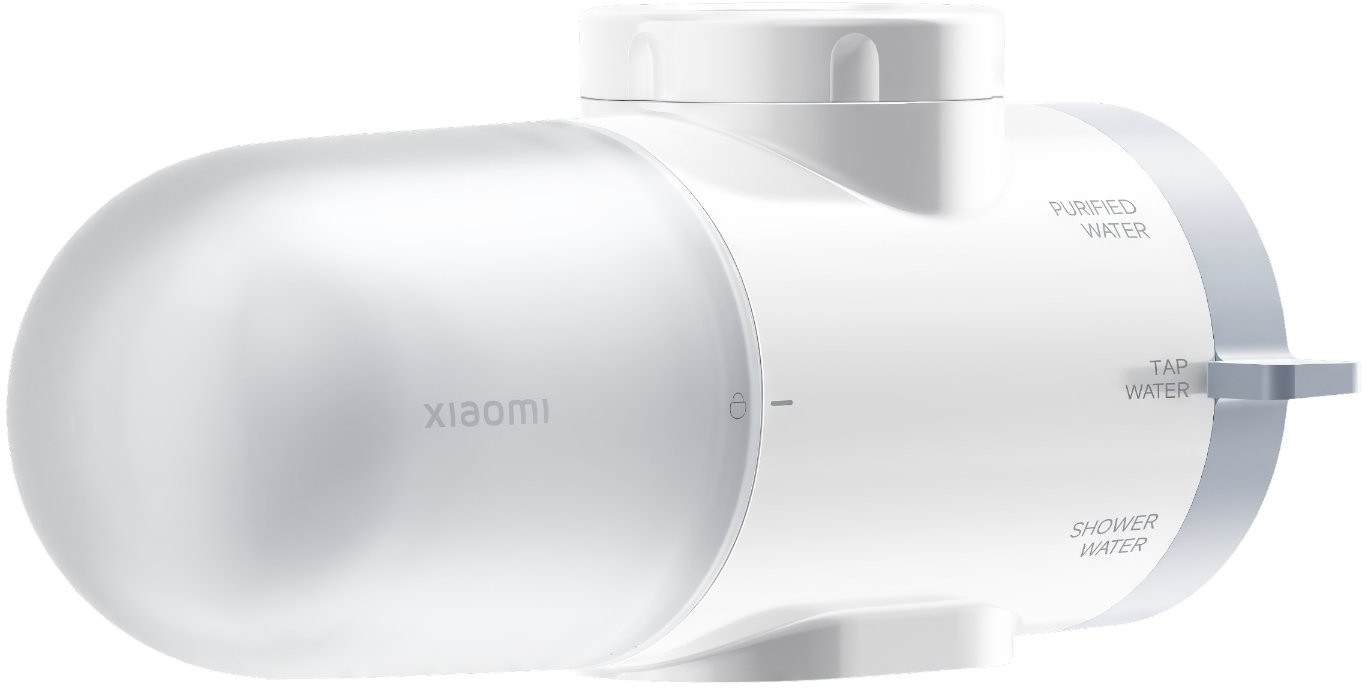 XIAOMI Faucet Water Purifier | BHR9098GL