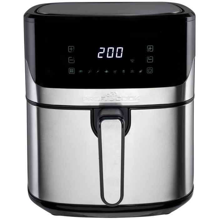 PROFI COOK beztłuszczowa ProfiCook PC-FR1294H |