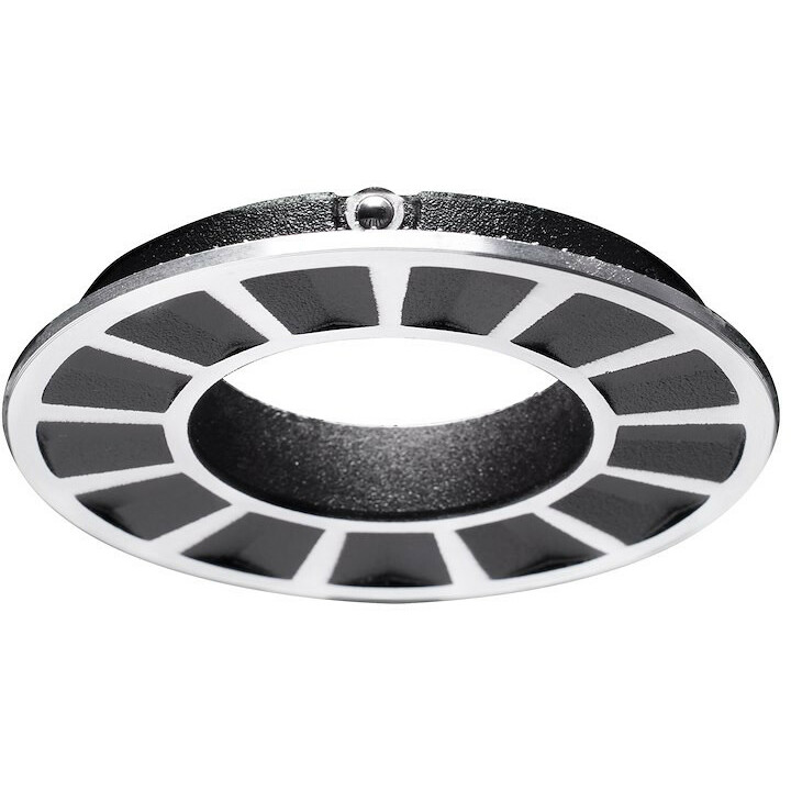 Manfrotto adapter Xchange 60mm FBase |
