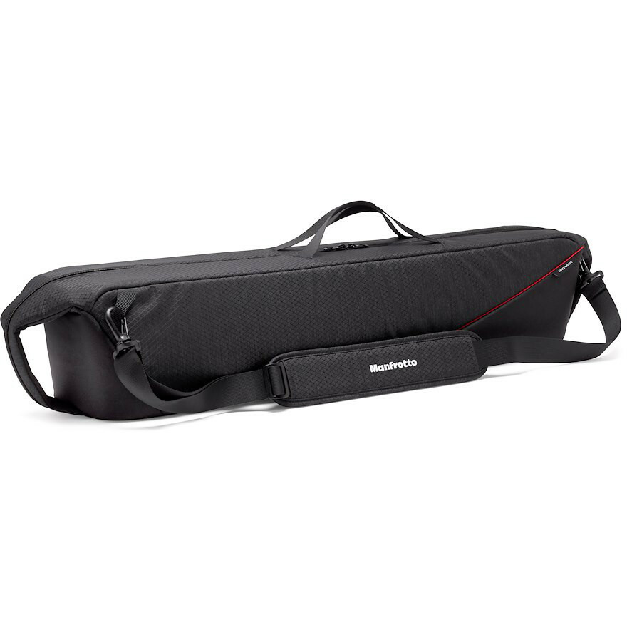 Manfrotto Pro Light Tripod Bag 80