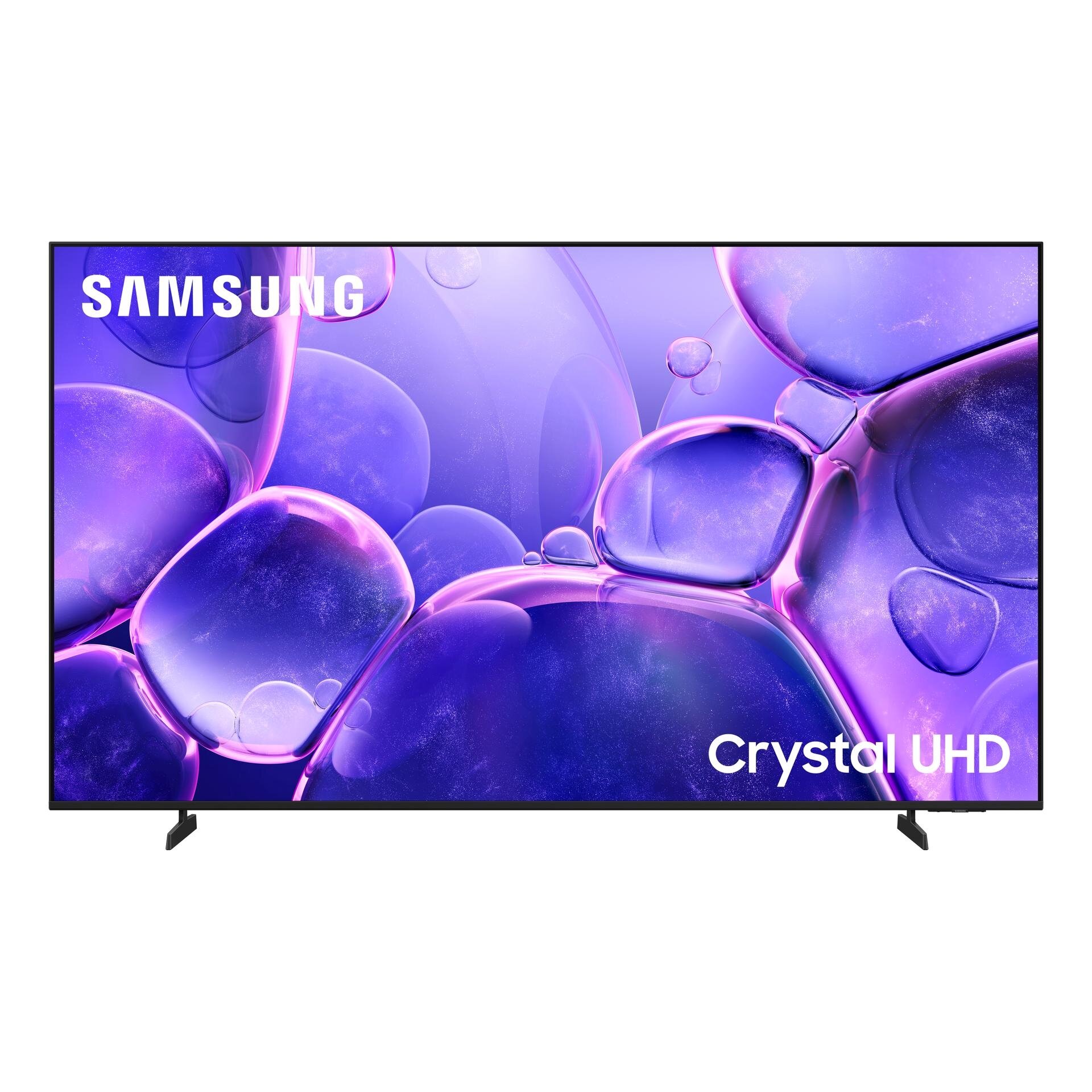 Telewizor Samsung UE65U8092FU LED 65`` 4K