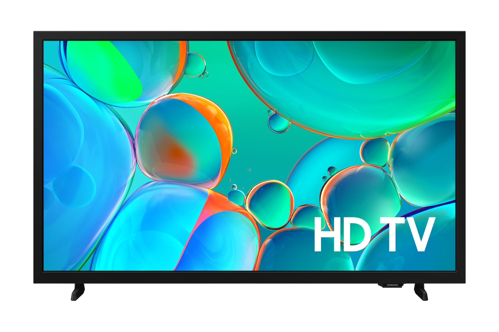 Samsung UE32H5002FKXXH  LED Smart televizors (2025)