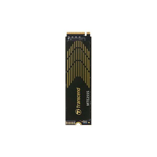 Dysk SSD Transcend MTE255S 1TB M