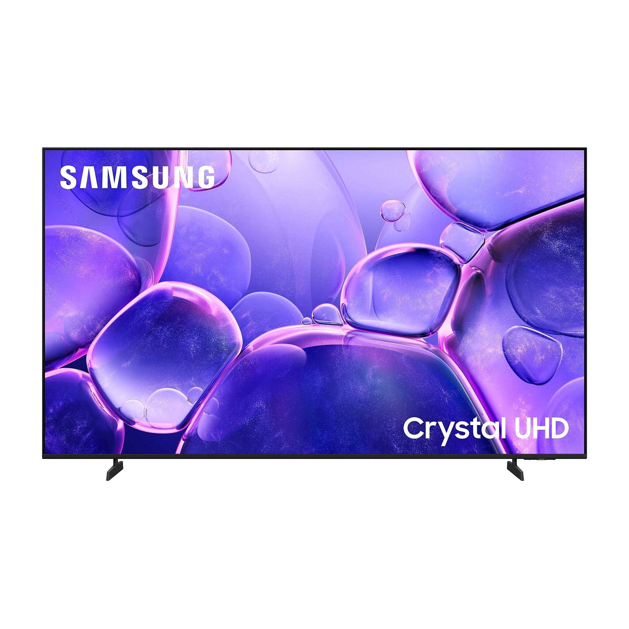 Samsung UE75U8092FUXXH 4K UHD | 31322