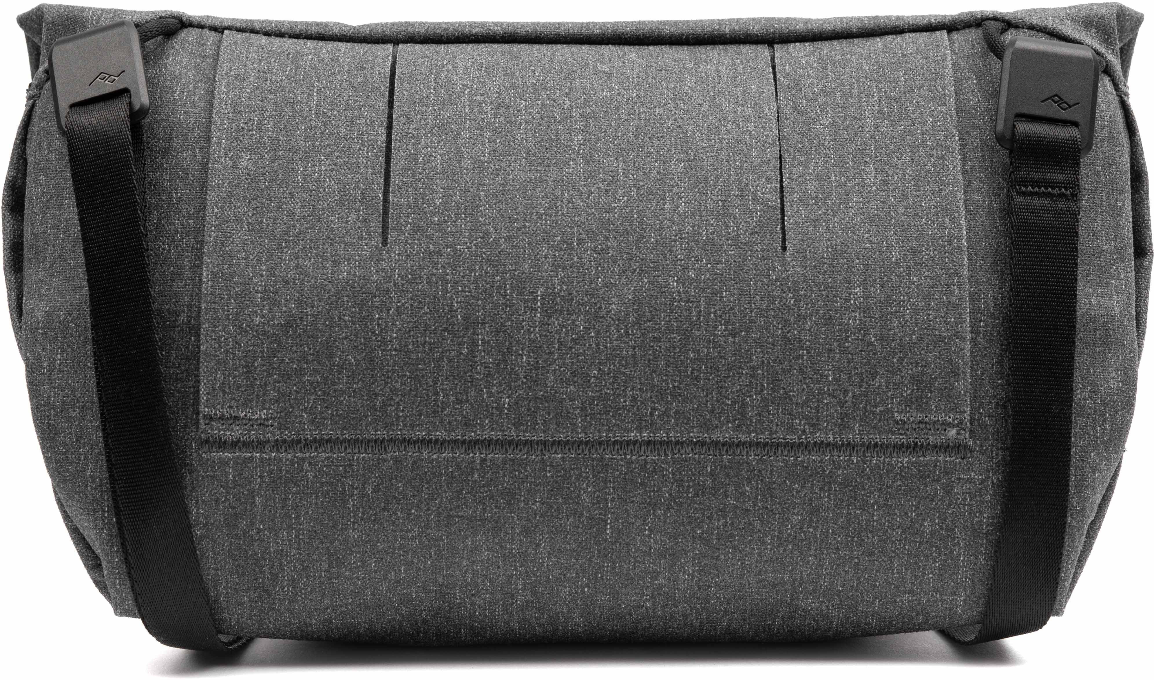 Peak Design Field Pouch V2, charcoal