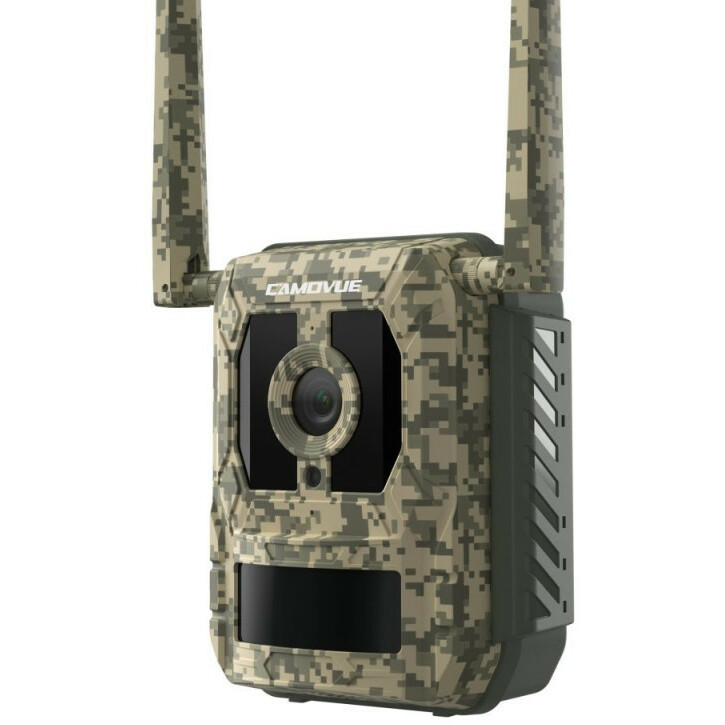 Reolink trail camera Camovue Talon S130
