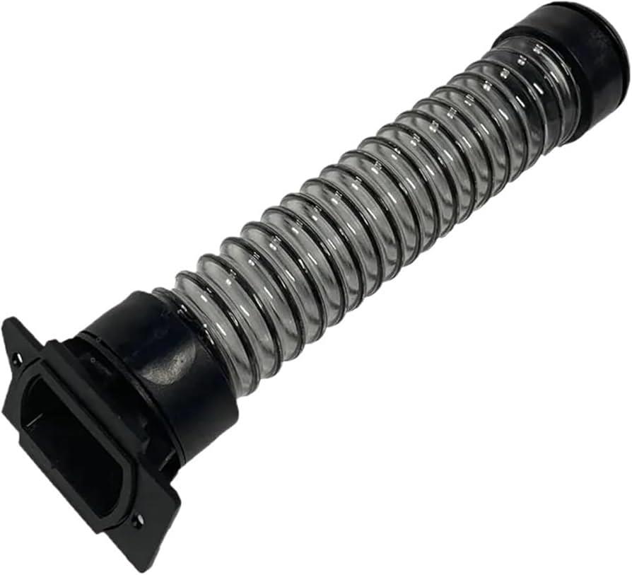 Vacuum Cleaner Accessory|ROBOROCK|9.02.0258|Spear-PU Dyad