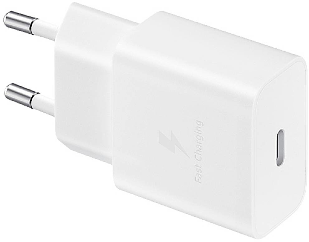 Samsung 1x USB-C  (EP-T1510NW) | EP-T1510NW