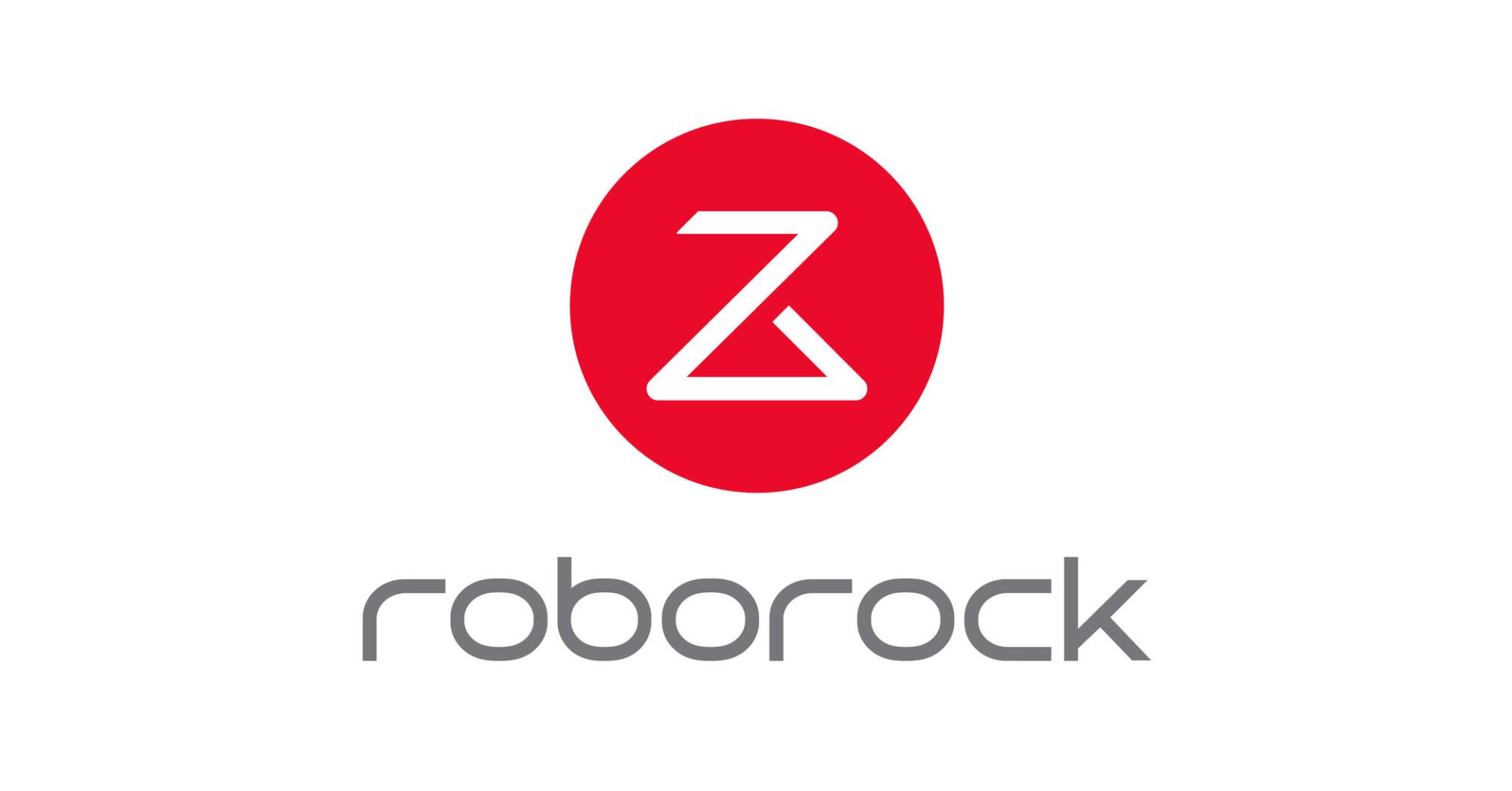 Vacuum Cleaner Accessory|ROBOROCK|Model 9.01.2056|For