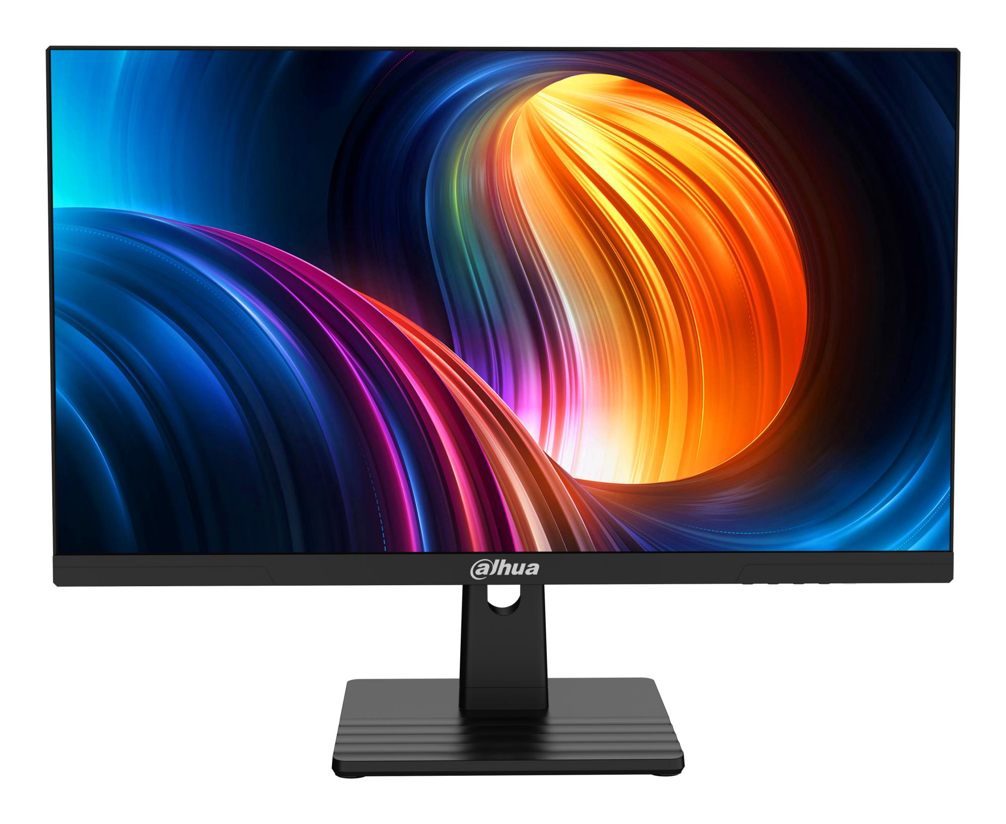 LCD Monitor|DAHUA|LM25-B221B|24.5"|Business|Panel IPS|1920x1080|16:9|144Hz|1 ms|Colour