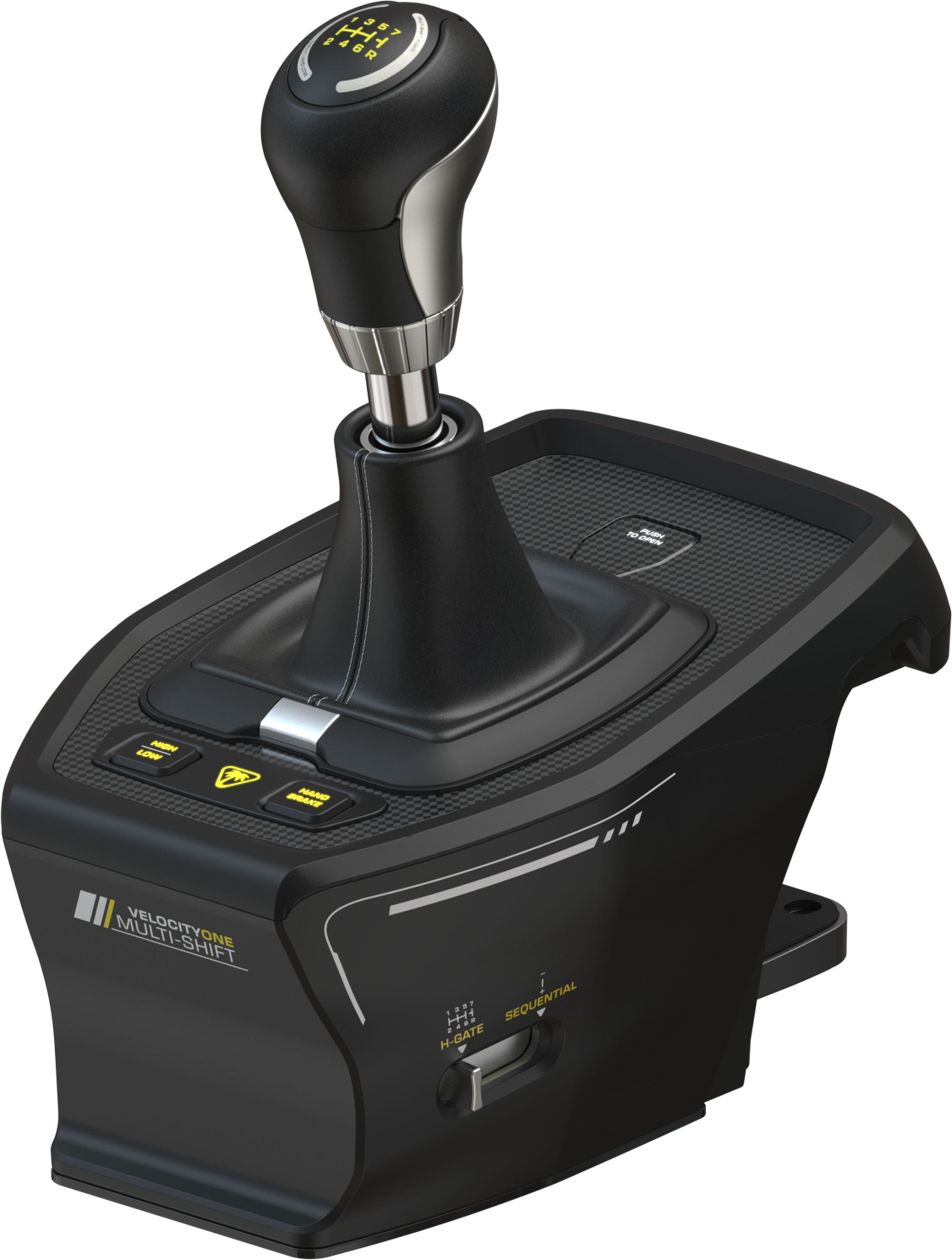Turtle Beach shifter VelocityOne Multi-Shift |