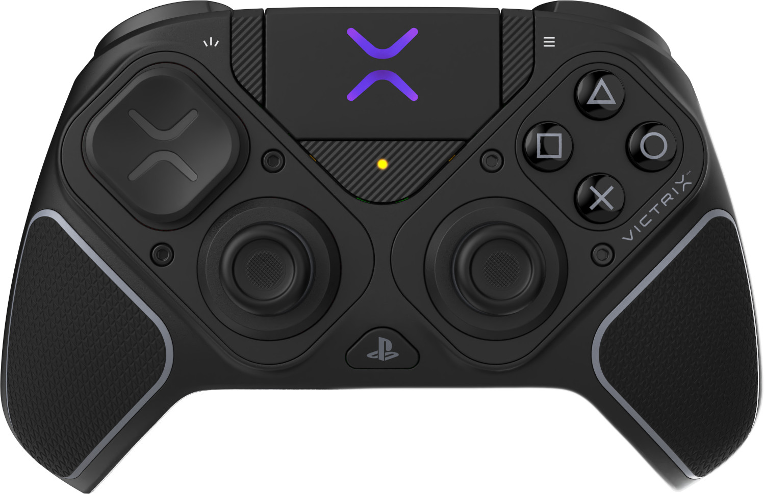 Pad Turtle Beach Victrix Pro BFG