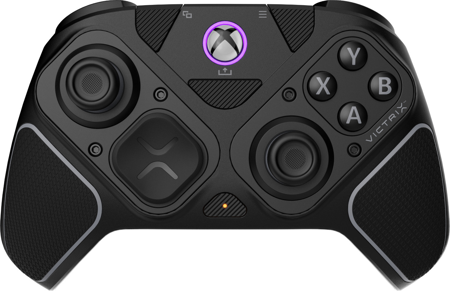 Turtle Beach Victrix Pro BFG Reloaded