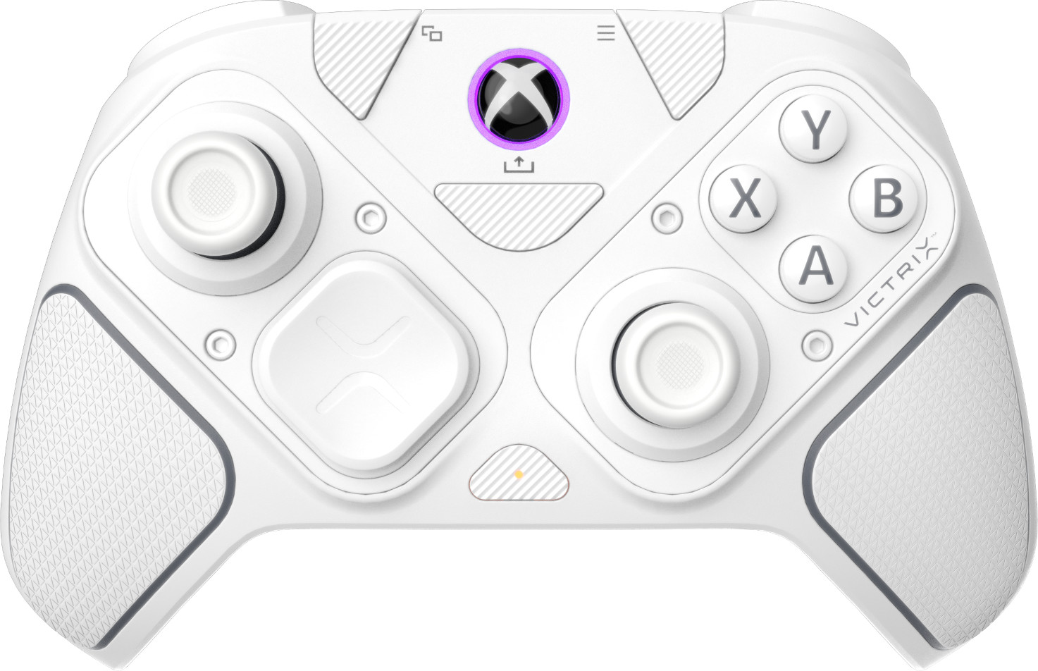 Turtle Beach wireless controller Victrix Pro