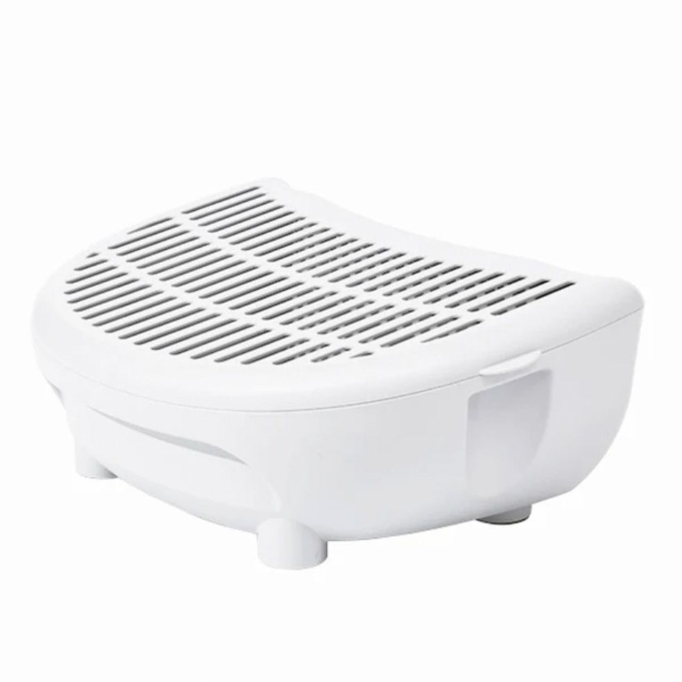 AstroPet cat litter mat for Jupiter