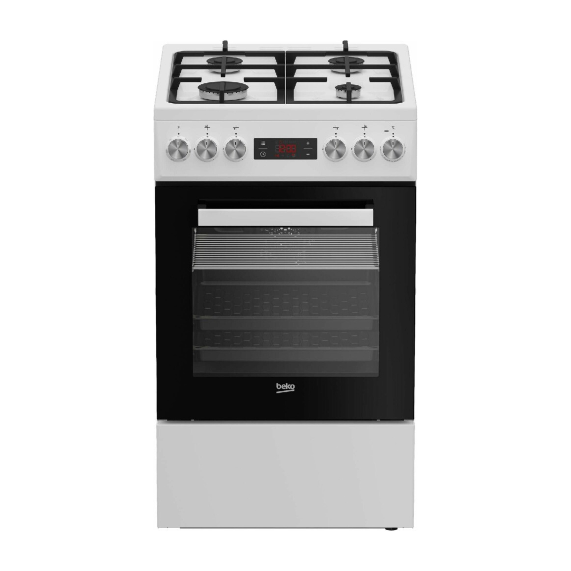 Beko FSM 52332DWDT | FSM52332DWDT |