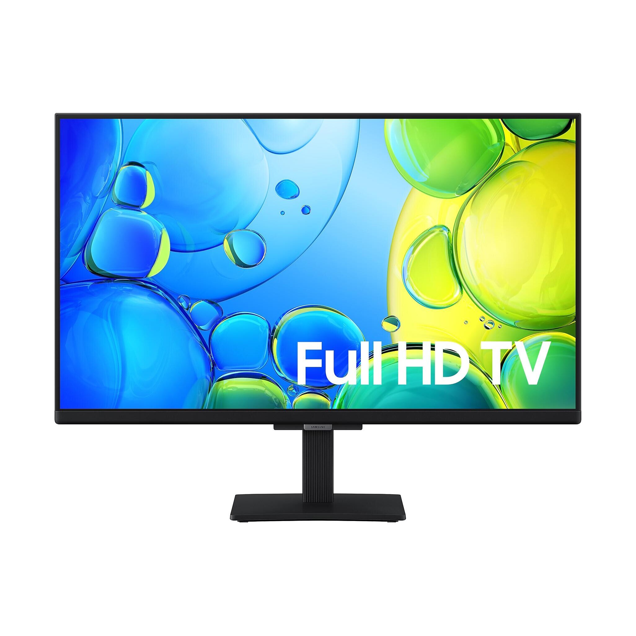 Samsung UE24F6002FKXXH FHD Smart | 251090821