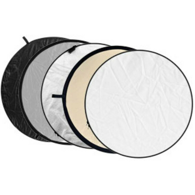 Godox reflector 5in1 80cm RFT-07 |