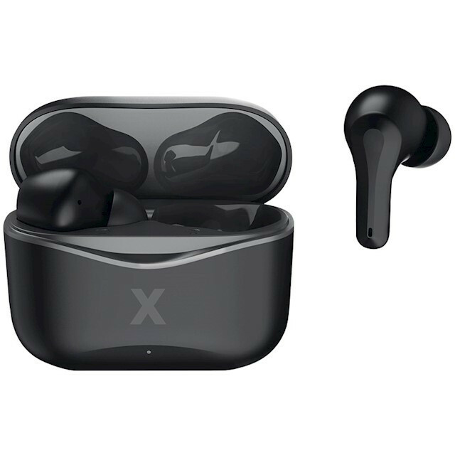 Maxlife MXBE-04  (OEM0002437) | 5907457716742 |