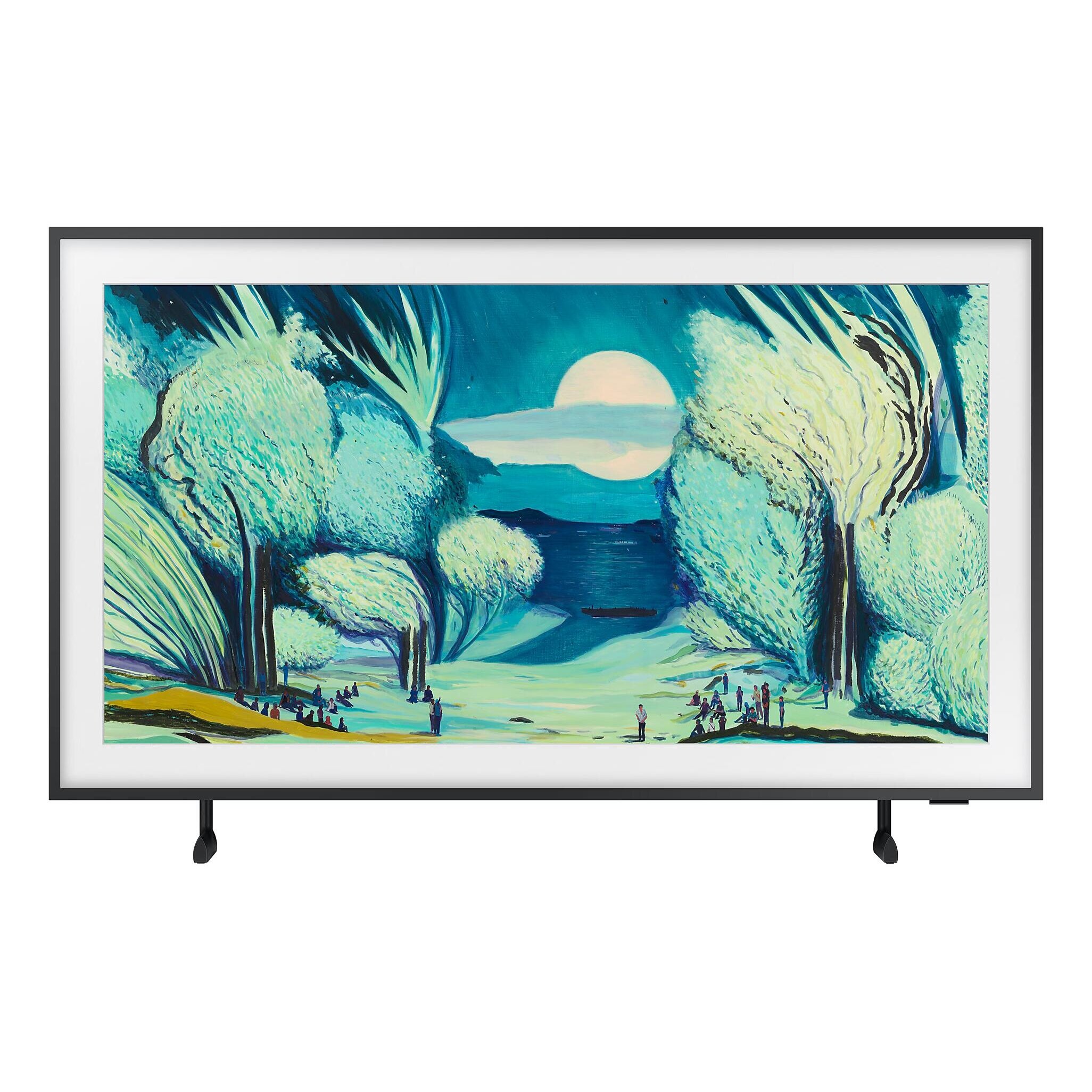 Samsung QE43LS03FAUXXH SAMSUNG Televizors | QE43LS03FAUXXH