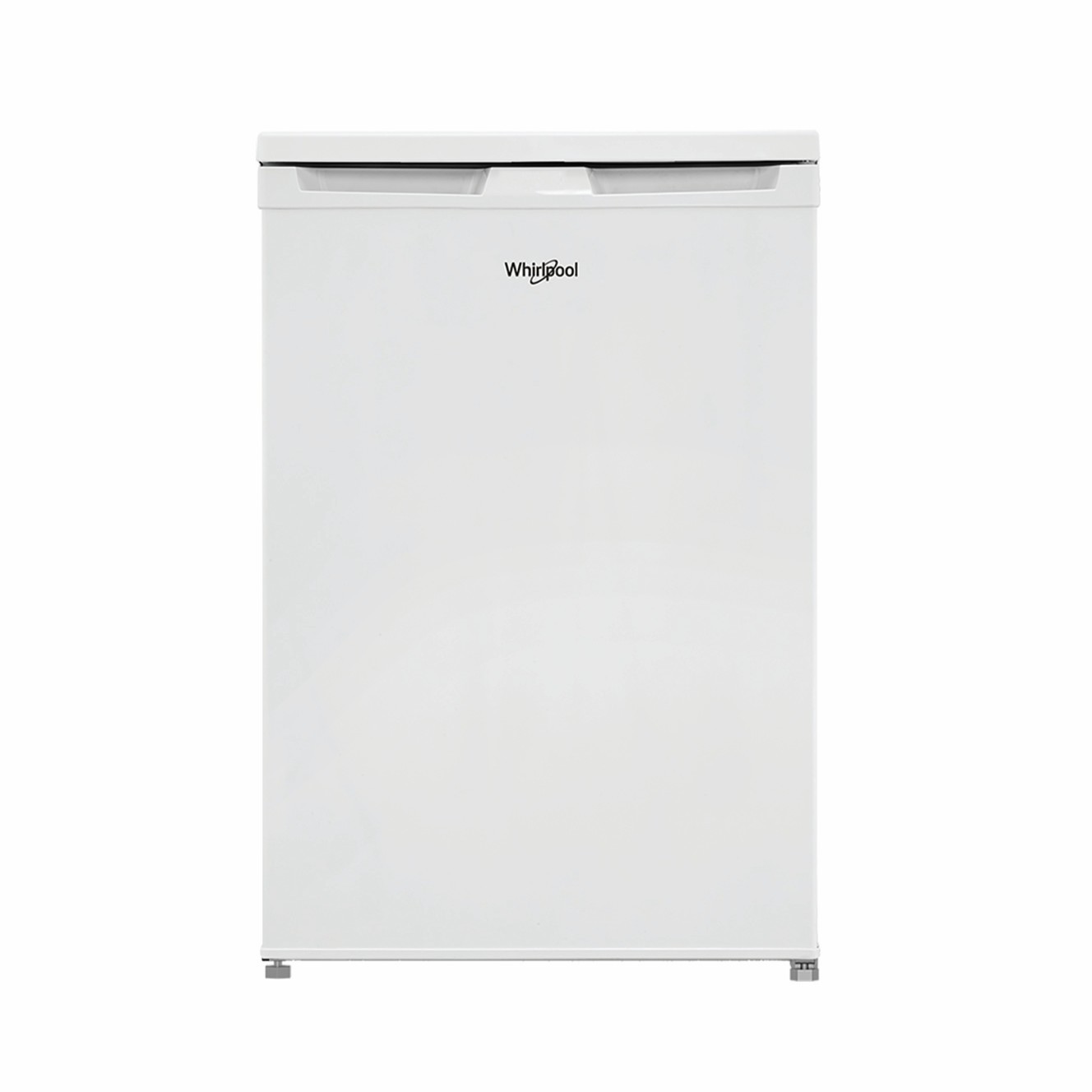 Whirlpool W55Z1 112W | 251090772 |