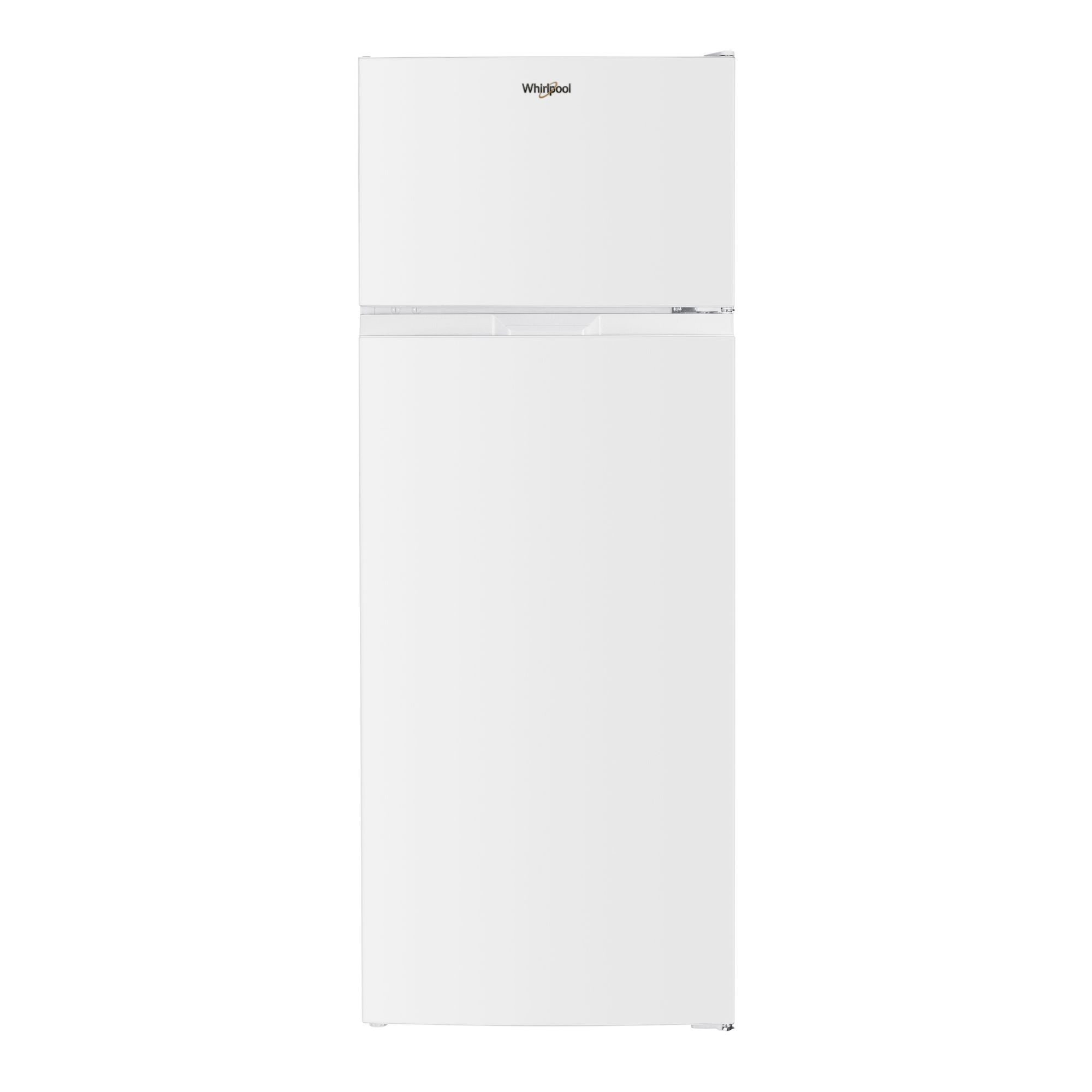 Refrigerator Whirlpool | W55T0412W | 8003437060663