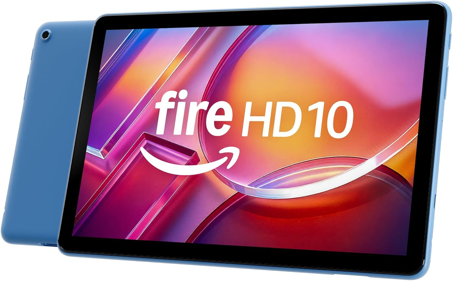 Amazon Fire HD 10 32GB 13th