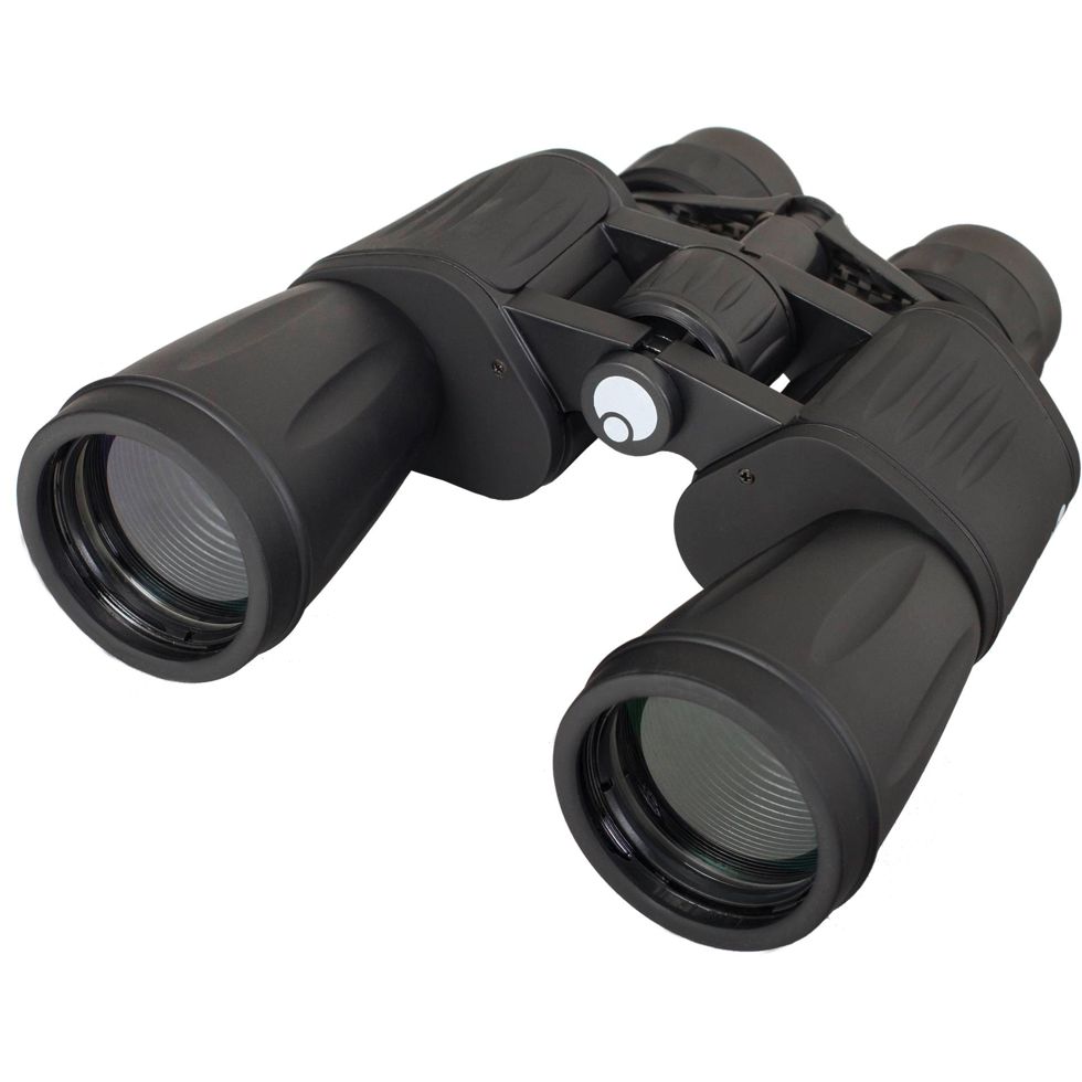Levenhuk Atom 10-30x50 | 67684 |