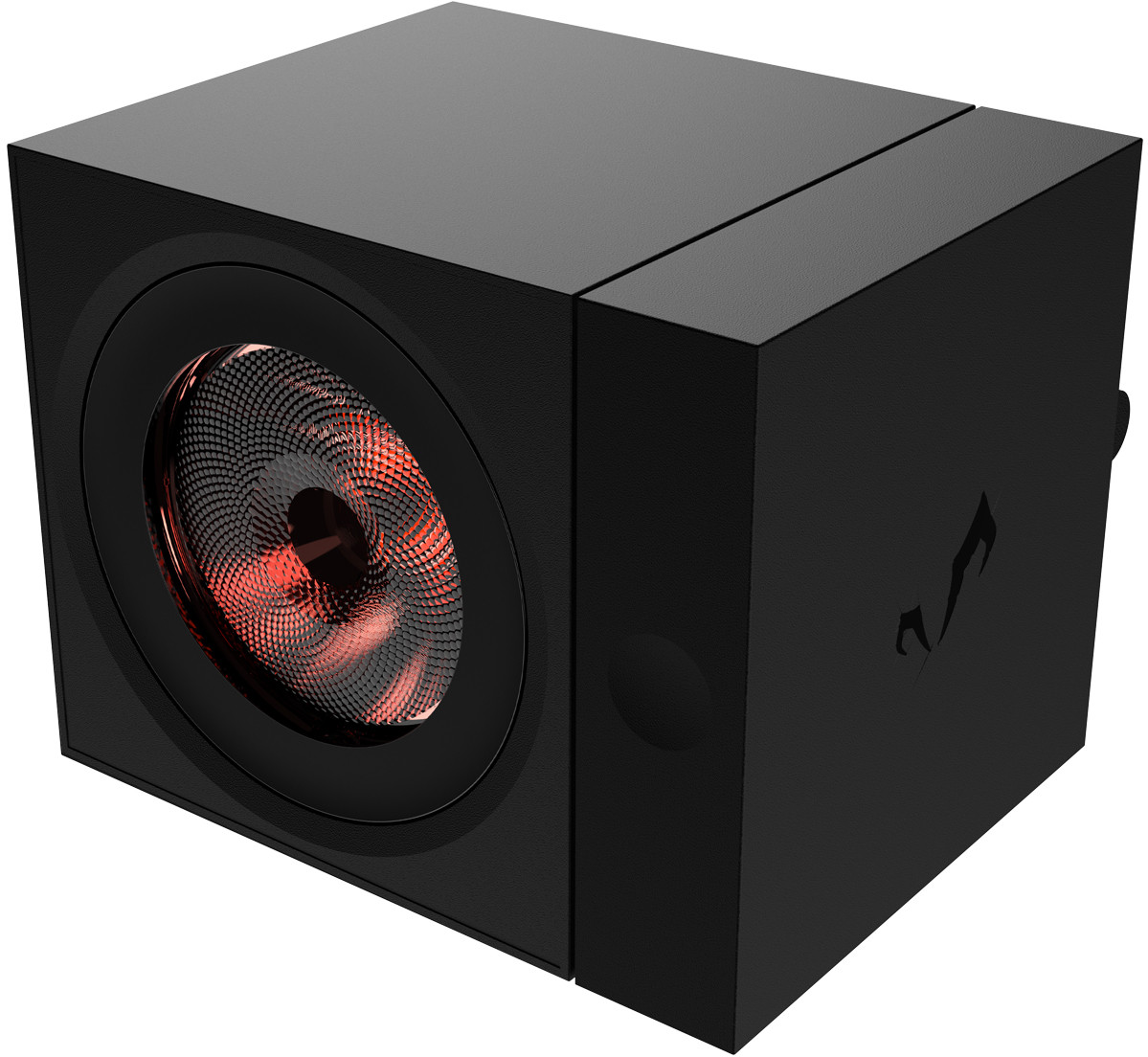 Yeelight Cube Light Modulāra Viedā |