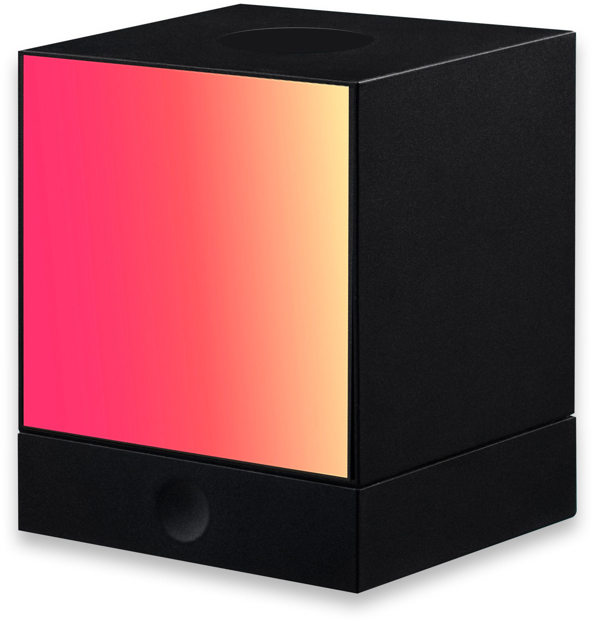 Yeelight Smart Cube (YLFWD-0009) | 6924922224846
