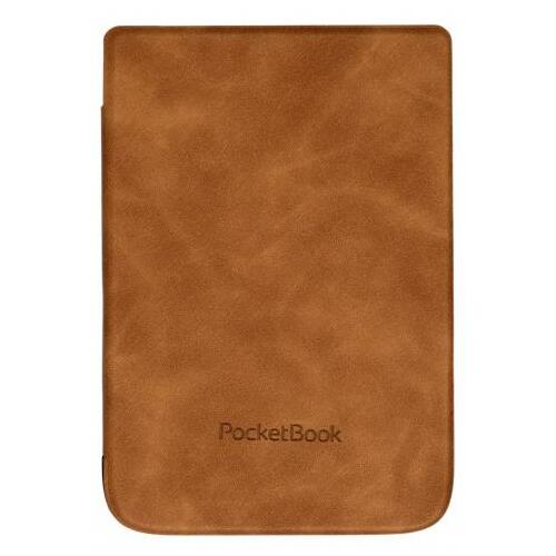 PocketBook Shell 632 Touch  (WPUC-627-S-LB) |