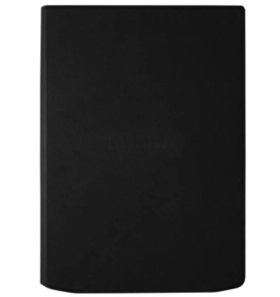 PocketBook InkPad 4 Flip | HN-FP-PU-743G-RB-WW