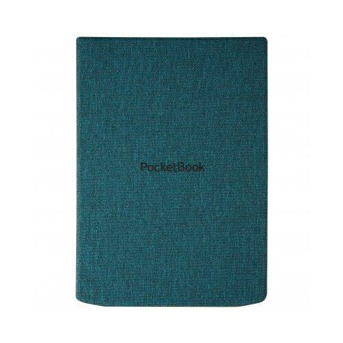 PocketBook InkPad 4 Flip | HN-FP-PU-743G-SG-WW