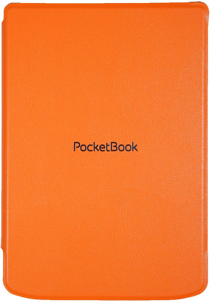 PocketBook Verse Shell | H-S-634-O-WW |