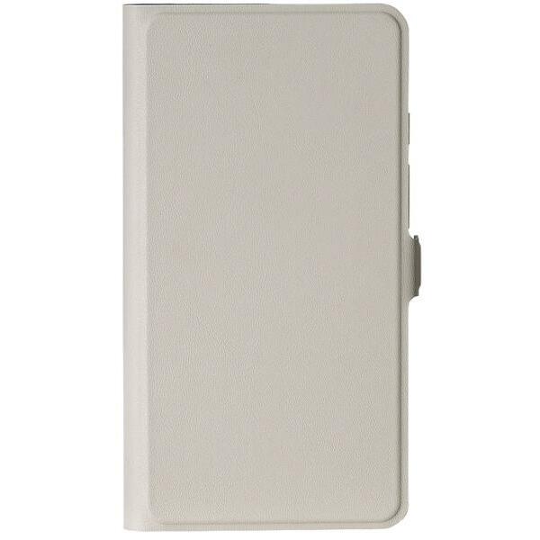 Onyx Tablet Case|ONYX BOOX|OCV0432R|White|OCV0432R | OCV0432R