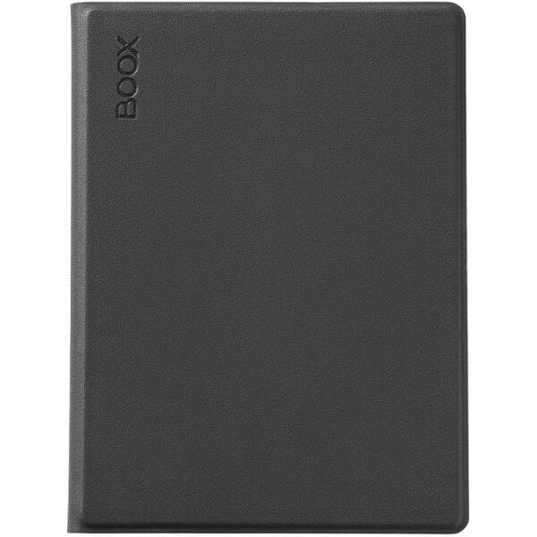 Onyx   do czytnika Onyx Boox Go
