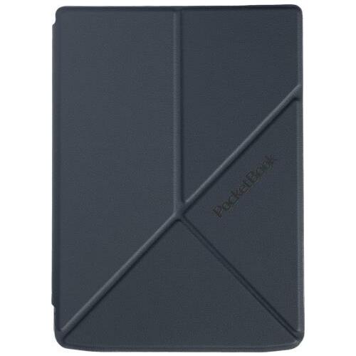 PocketBook Origami  7,8" do InkPad