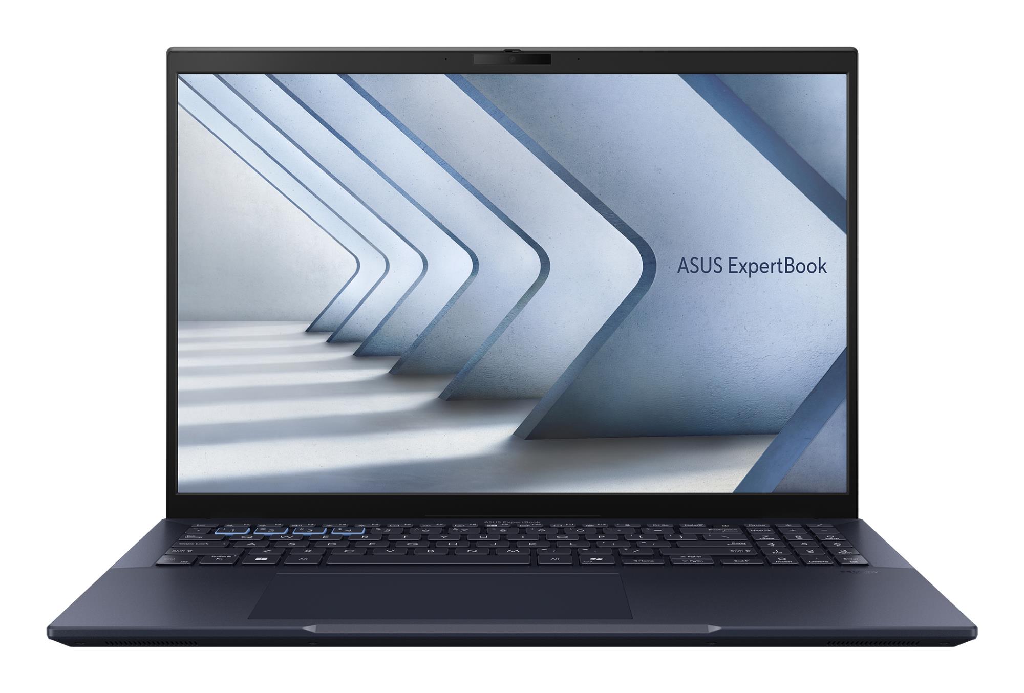 Laptop Asus ExpertBook B5 B5604 Ultra