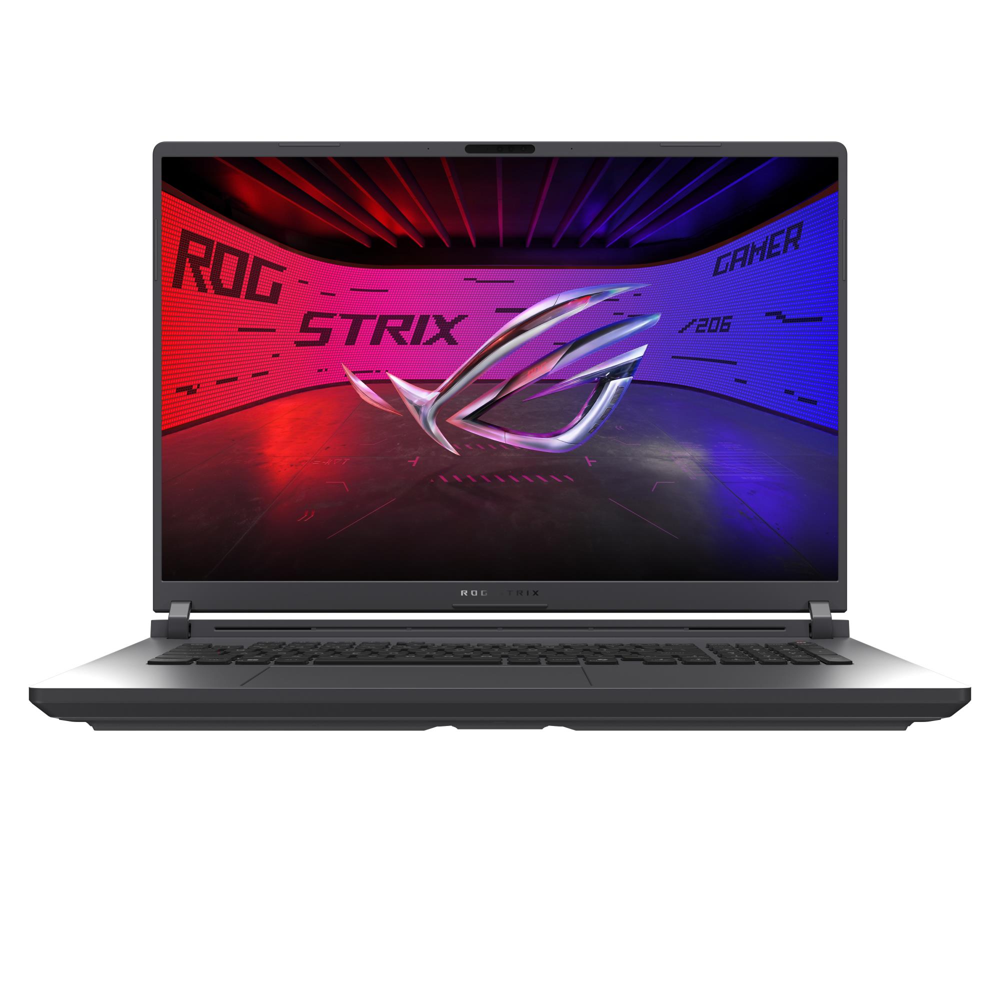 Laptop Asus ROG Strix G18 G815