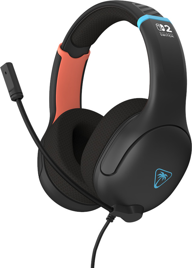Turtle Beach Airlite Fit  (TBS-8003-95) |