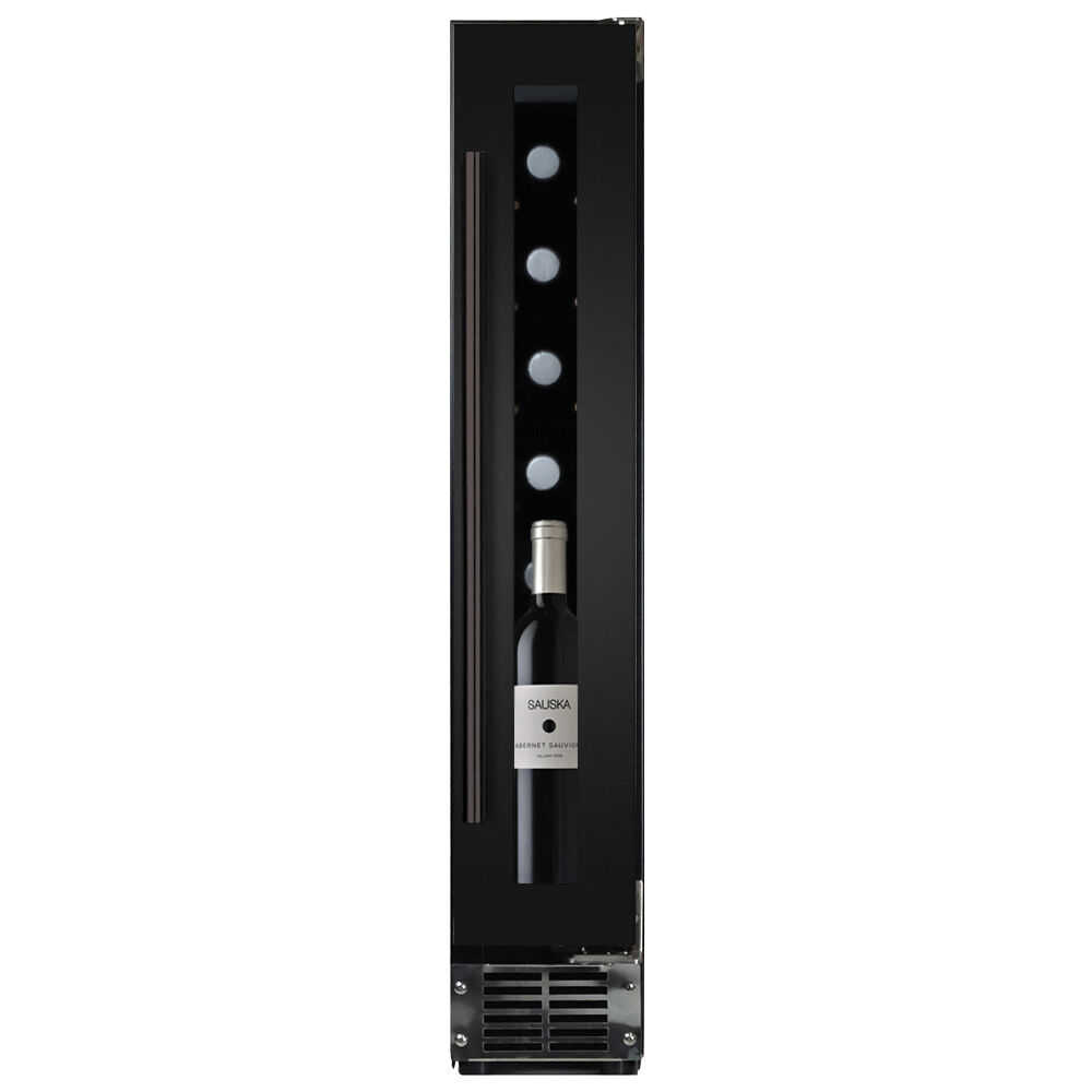 Wine cooler Dunavox | DAUF8.23B