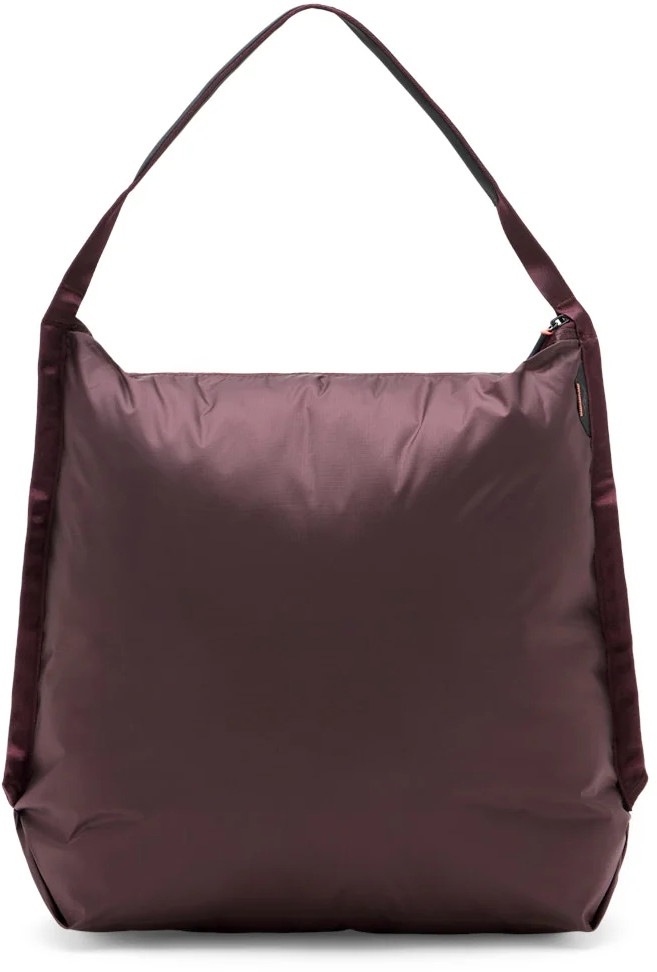Peak Design PeakDesign Packable Tote Eclipse