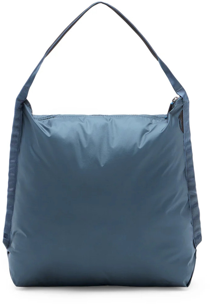 Peak Design Packable Tote, ocean |