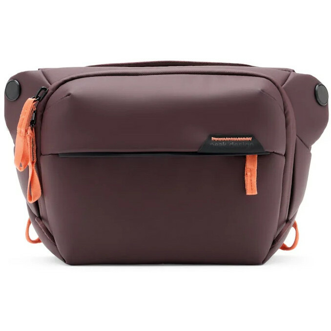 Peak Design Everyday Sling V2 6L